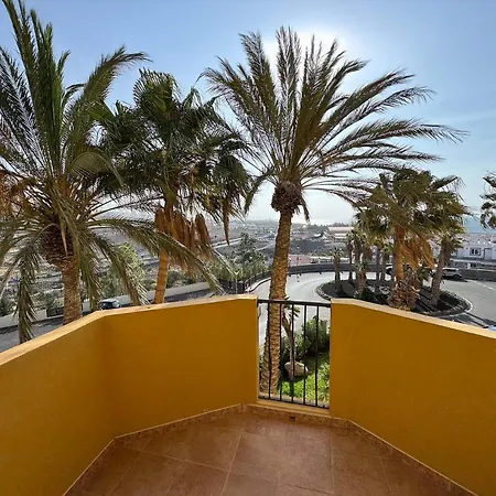 Sport Monte Feliz - Powered By Playitas 3*